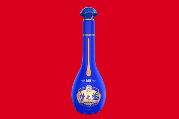 荔城区郎酒周边回收
