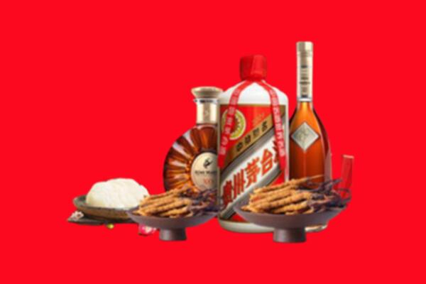 荔城区礼品回收.jpg