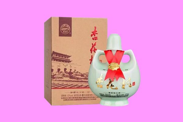 荔城区回收杏花村